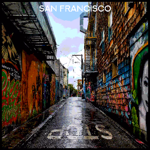 Item #65047355949249562611753330127864030829047331274552471936800084844368665509889 Media