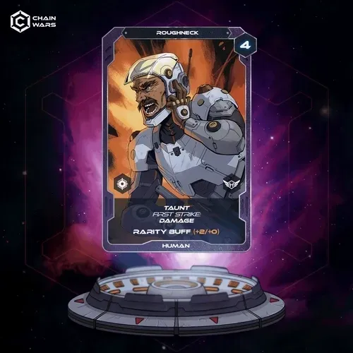 Item #54255146870319227896522822920040420698355421297952254947981329477379219785680 Media