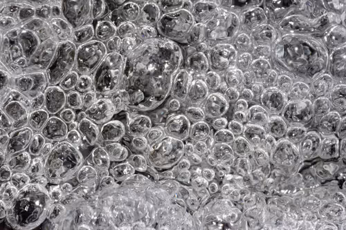 Item #81441334517361708208394031135700195474624799851237506988747107995284527906817 Media