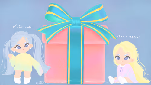 Item #22269515881352512449985825368675192361505832034821792267019104439451693088769 Media