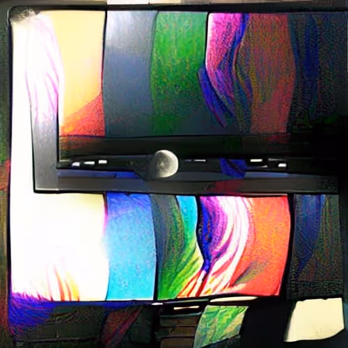 Item #59620375688420206243153268322109913301876584102977411127090353098630111428609 Media