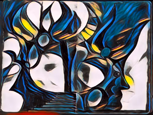 Item #99513726672539527204546962658634304587942098619068678823194072632199120683015 Media