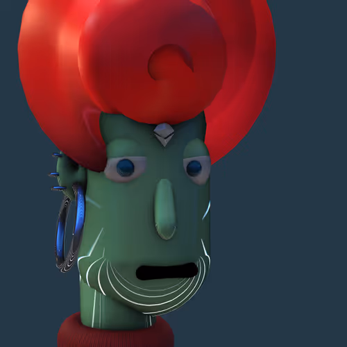 Item #26888306289756595937945422457197843080420599660901281853572907573739534680065 Media