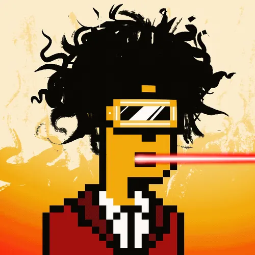 Item #109990569529100249910104175060987532296374552151615527288588049887202826518529 Media