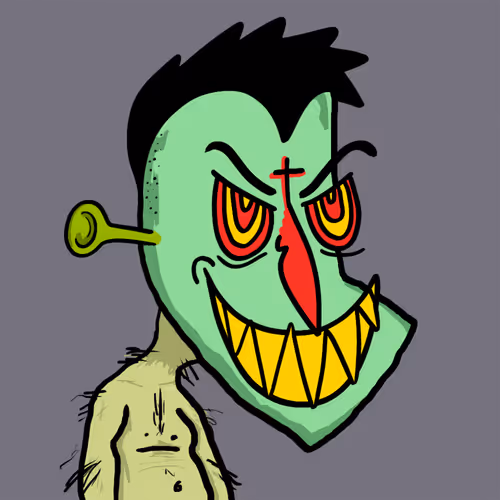 98881356549902311501839952504703075810765089682240992640013780902784998047745