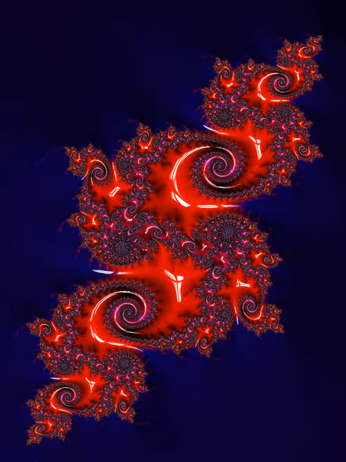 Item #99808816030995279235213754163215791353518350919516872993662850332884488683521 Media