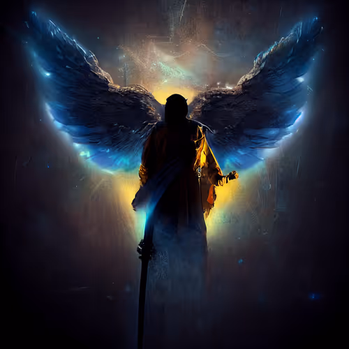 Item #70960833984467341849496890683457960674277714354949901728078847852458914349057 Media