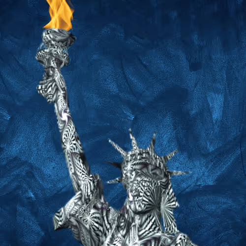 Item #41318173810891555572431300984569901640341850739112176284796017320751016181761 Media