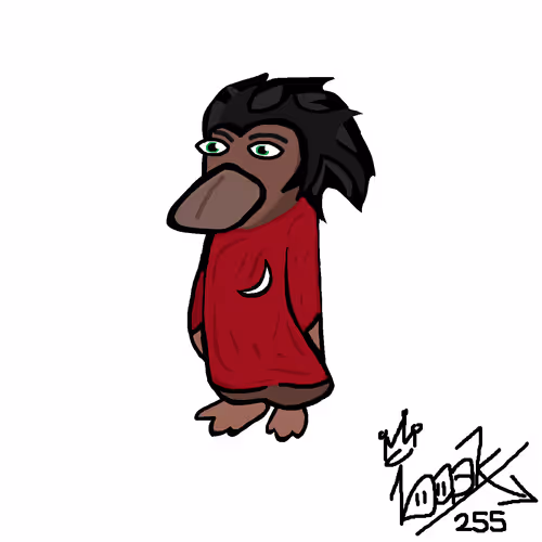 Item #9908592931047021706393507206239538008266583513298123778211948100852748648449 Media