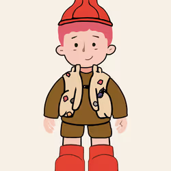 19080634422315400142572293675844755701984684841441270221379387449645239107585