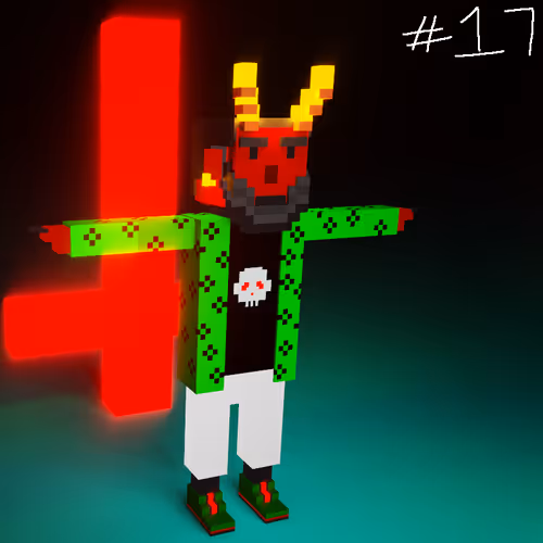 68557855746203306816780075090085743551482494870808798294844008624005905907713