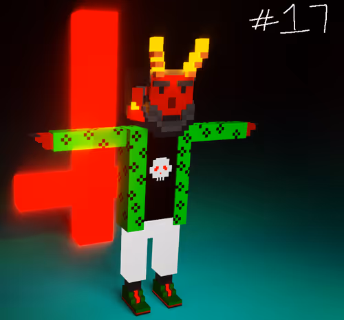 Item #68557855746203306816780075090085743551482494870808798294844008624005905907713 Media