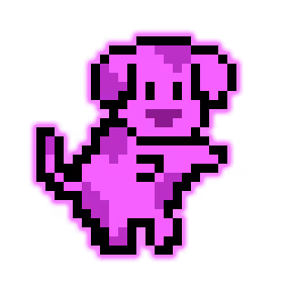 Item #88875166477885110317538810953701536715035021611723491379423631372381895786497 Media