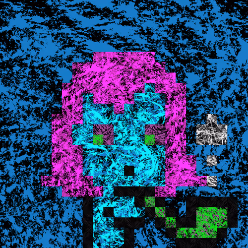 Item #111812899132738706746960221144856148719229523524010652564097755212407761797121 Media