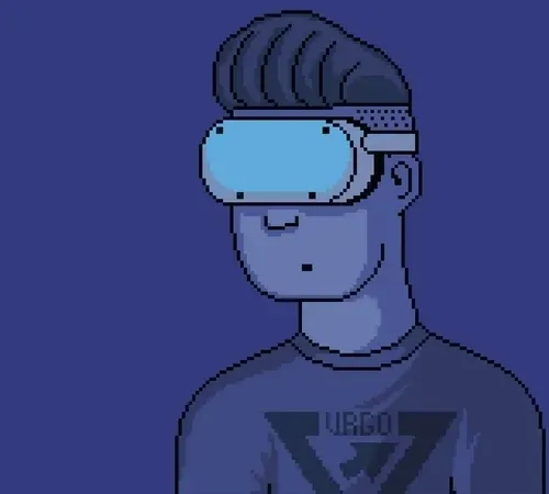 Item #106814578635774536835846815302236281160069735186899406459165843982335457886209 Media