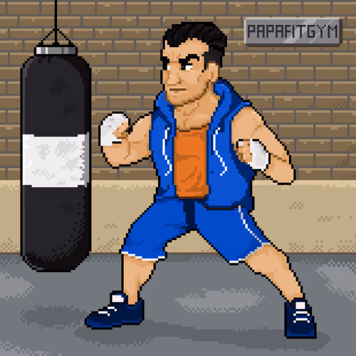 Item #5398736601922122048923920624280254684043057549743936536676635779888291250177 Media