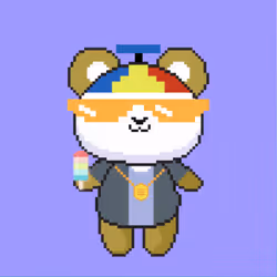 94313861772896694993370904293207067532089609964853071825052647725099688919041