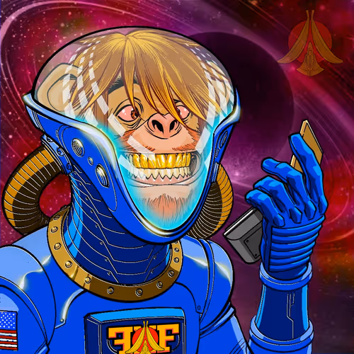 Item #55108469602757585644530758932156775651083411648839264323544937096417403469825 Media