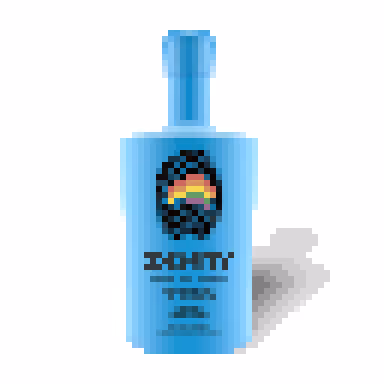 Item #110977669277109961588600802759768849062528201808040927809617810595718092554241 Media