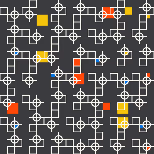 Item #109334026439111402368738122638371148948649000304651538036628400118276017881089 Media