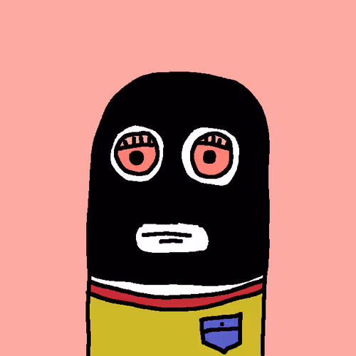 6620250346451021109522450709606668476072519382668876991557621547060663681025