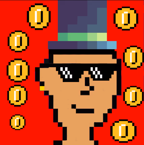 Item #47028195875546072691956858778413477042248849187987199694490001946576718659585 Media