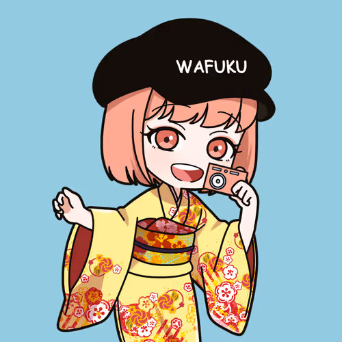 Item #68252344820222708932162875708800958217055138547148191747653175302841471860737 Media