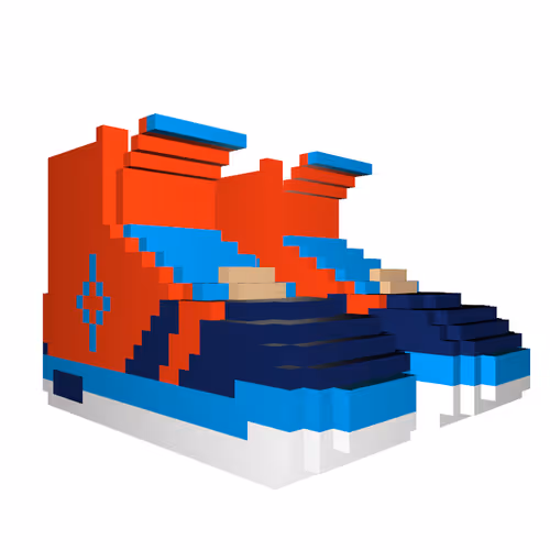 Item #36564177330580734605664597925986527990405067766273752561767464753990618578945 Media