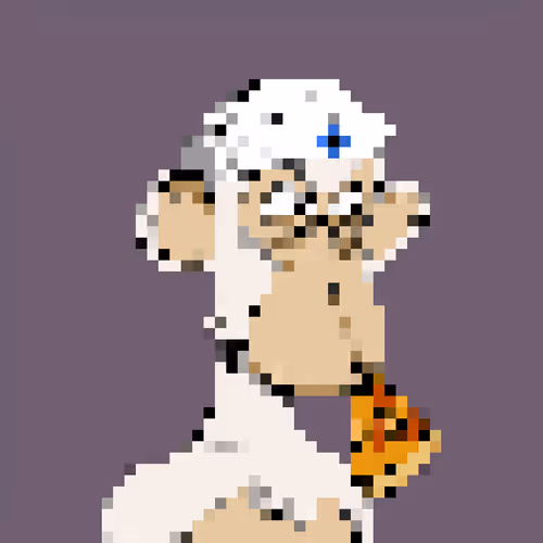 Item #60277090932598853245171770311308852843393727293614007298297052190623926321153 Media