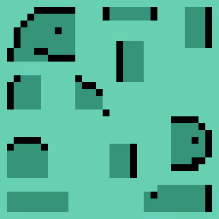 Item #70199985945798274785861518814236784080005538031673105067965286736938968023041 Media