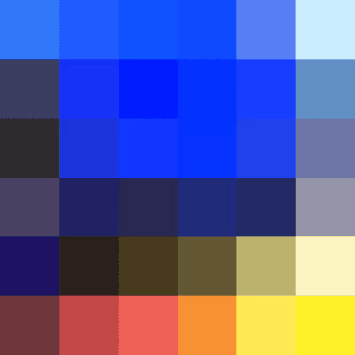 31254317026565186829076395925043458978417340858842999317506061187605747204097