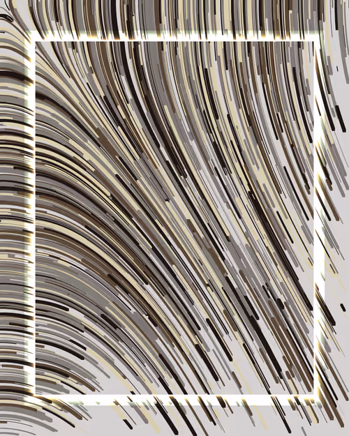 Item #74244489624998284616101192068117033665550974455497571009031219169782984081409 Media