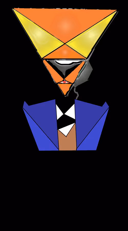 Item #52525712106449460970266562171840339858838667646918006400621781798405174984714 Media