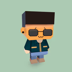 11873203264470579794422655065855483160500933607682071708139874942901643378689