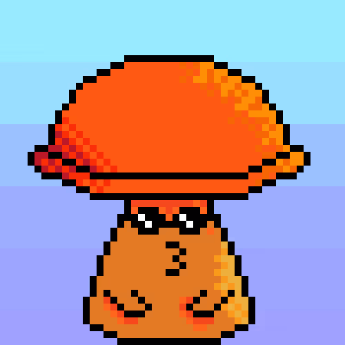 Item #80861506752070585494278743182510882021554649669203217003226950076692885929985 Media