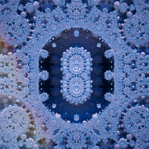 Item #110654344633840189853889052612831635146815174108513615282270885488479097061377 Media