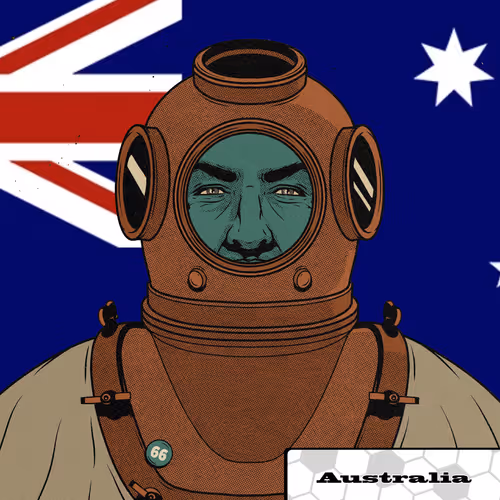 Item #2795680179930277455756830312716835370062086826524669614444171809818452951050 Media