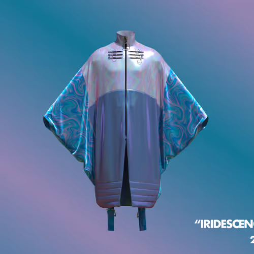 13684171419041777870307663987147634266875472786607640162629424561613501890561