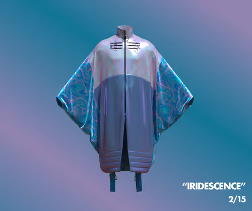 Item #13684171419041777870307663987147634266875472786607640162629424561613501890561 Media