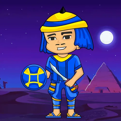 Item #79943069005541078719013560885336212312067295540761703188517812856231945043969 Media