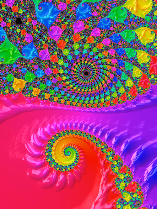 Item #99808816030995279235213754163215791353518350919516872993662851040969976971265 Media