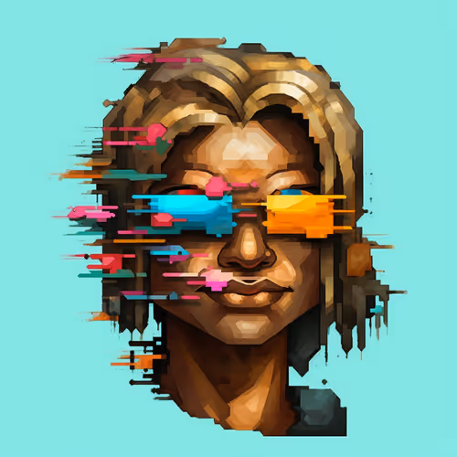 Item #33197632159843695971120259456983021148608913700089308911264248553763709648897 Media