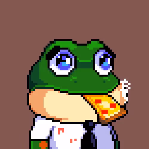 Item #355769409133659881802148856415294405068100629332883045860027659155979370497 Media