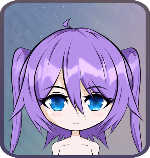 Item #2861376568018116388764528026185725154328550603813262309572273016845931380737 Media