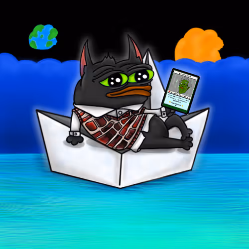 Item #61468518206311432329829175386580814572614412508203677488804176333697005387777 Media