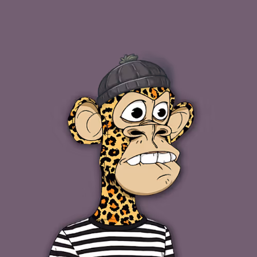 Item #110415091982344645160370602167440988845193258766213284213634334105944364941313 Media