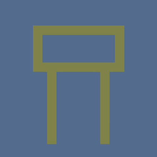 Item #52602515889036213167380732240060371285104658319079084795020757511965039919105 Media