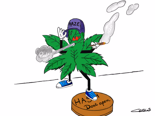 Item #76250103652573278771764253062730668852931572643378168838560962702162385698817 Media