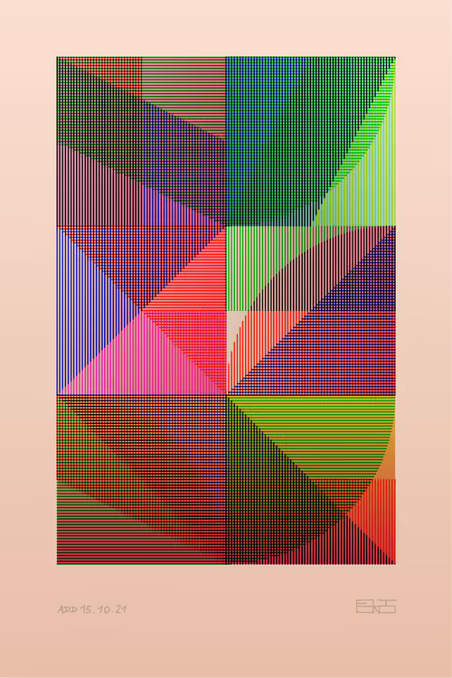 Item #38441269529530760174436903279067870552302020082136112054512561543618226028545 Media