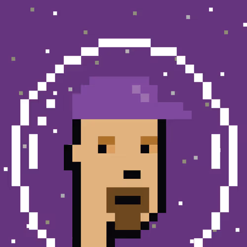 Item #62601857576011307032850280179521211881951535553599867205469852545122887008257 Media